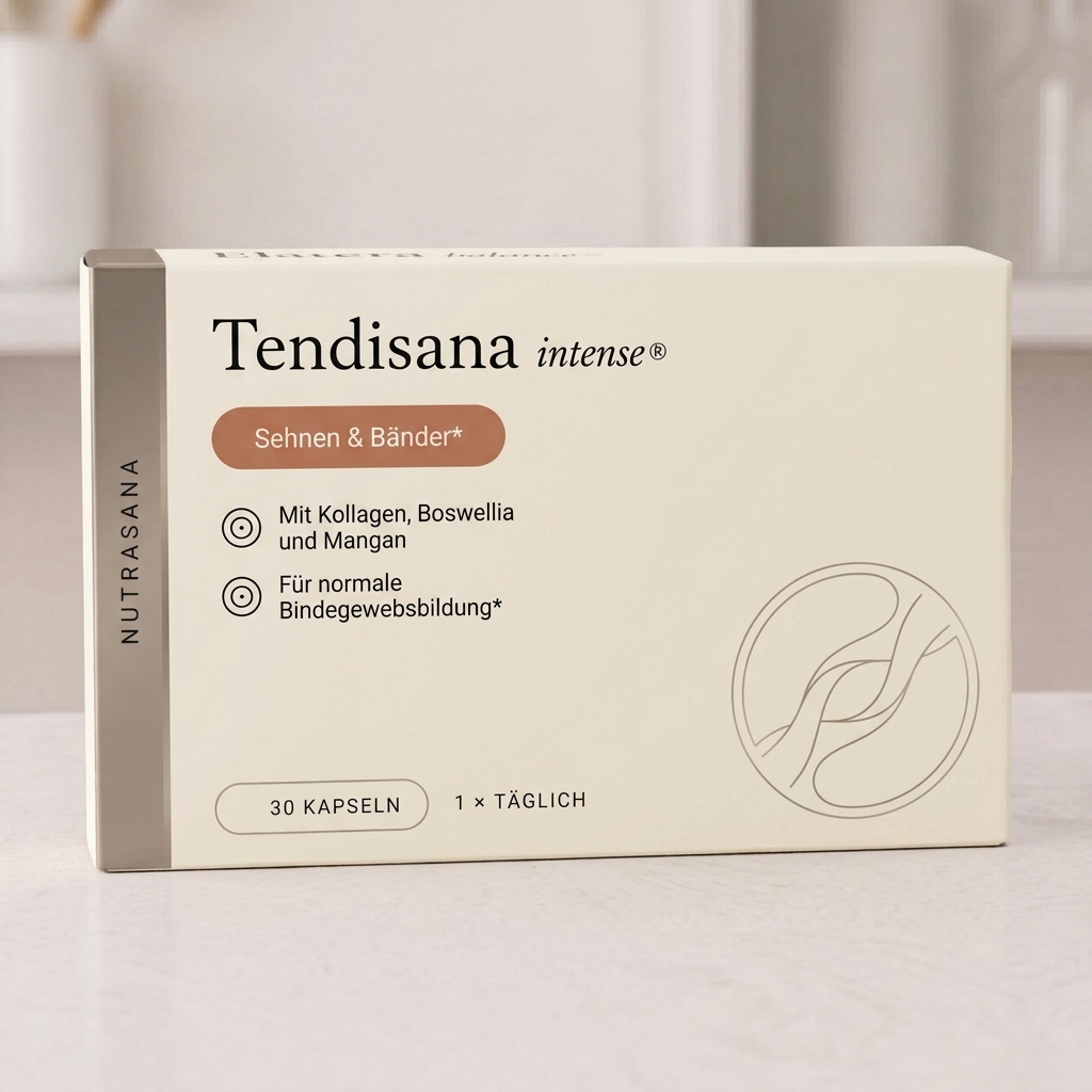 Tendisana Intense